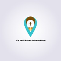 Seher Paradies Adventure Travels & Tour logo, Seher Paradies Adventure Travels & Tour contact details