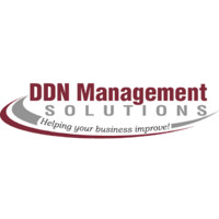 Ddn Laboratory Solutions Inc logo, Ddn Laboratory Solutions Inc contact details