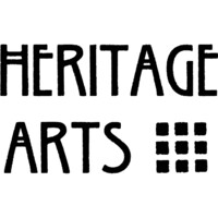 Heritage Arts of NC LLC logo, Heritage Arts of NC LLC contact details