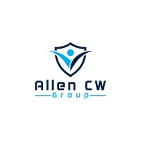 Allen CW Group logo, Allen CW Group contact details