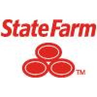 Katie Campbell - State Farm Insurance logo, Katie Campbell - State Farm Insurance contact details