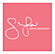 Shannon Lee Photography logo, Shannon Lee Photography contact details