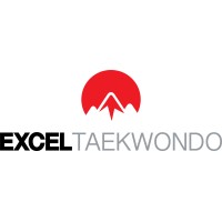 Excel Taekwondo LLC logo, Excel Taekwondo LLC contact details