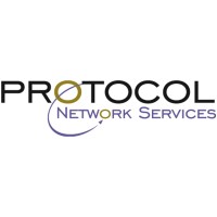 Protocol Network Services Ltd. logo, Protocol Network Services Ltd. contact details