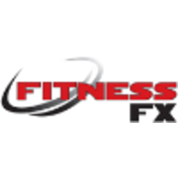 Fitness FX - Halifax logo, Fitness FX - Halifax contact details