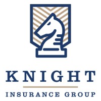 Knight Insurance Group, Inc. logo, Knight Insurance Group, Inc. contact details