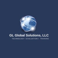 GL Global Solutions, LLC logo, GL Global Solutions, LLC contact details