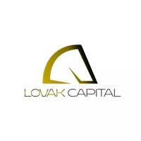 Lovak Capital logo, Lovak Capital contact details