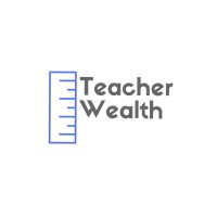 Teacher Wealth logo, Teacher Wealth contact details