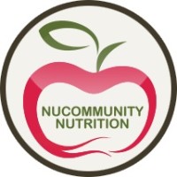 NuCommunity, LLC logo, NuCommunity, LLC contact details