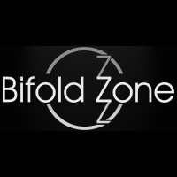 Bifold Zone logo, Bifold Zone contact details