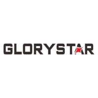 Glorystar Laser Technology Co.,Ltd. logo, Glorystar Laser Technology Co.,Ltd. contact details