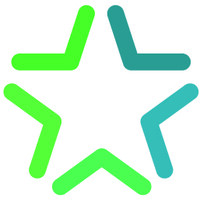 Sustainability Stars logo, Sustainability Stars contact details