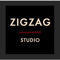 HANGZHOU ZIGZAG APPAREL CO., LTD logo, HANGZHOU ZIGZAG APPAREL CO., LTD contact details