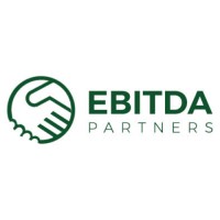 EBITDA Partners logo, EBITDA Partners contact details