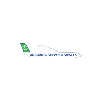 Integrated Supply Resources logo, Integrated Supply Resources contact details