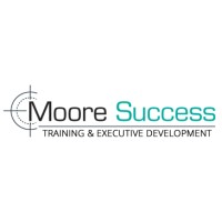 Moore Success M.E FZE logo, Moore Success M.E FZE contact details