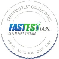 Fastest Labs of North Palm Beach logo, Fastest Labs of North Palm Beach contact details