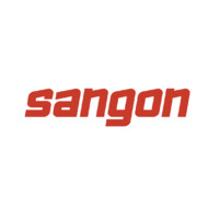 Sangon logo, Sangon contact details