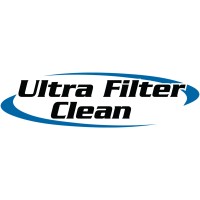 Ultra Filter Clean Inc. logo, Ultra Filter Clean Inc. contact details