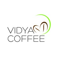 Vidya Global logo, Vidya Global contact details