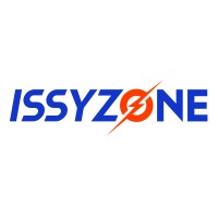 Issyzone Tech Co. Limited logo, Issyzone Tech Co. Limited contact details