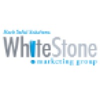 WhiteStone Marketing Group logo, WhiteStone Marketing Group contact details