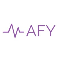 AFY Medikal logo, AFY Medikal contact details