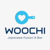 Woochi Japanese Fusion & Bar logo, Woochi Japanese Fusion & Bar contact details