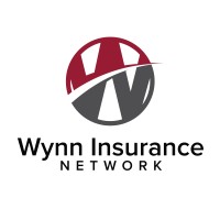 Wynn Insurance Network logo, Wynn Insurance Network contact details