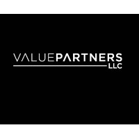 Value Partners LLC logo, Value Partners LLC contact details