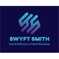 Swyft Smith, LLC logo, Swyft Smith, LLC contact details