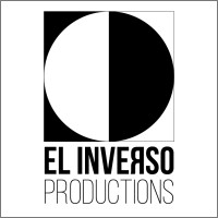 El Inverso Productions, LLC logo, El Inverso Productions, LLC contact details