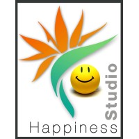 Happiness Studio logo, Happiness Studio contact details