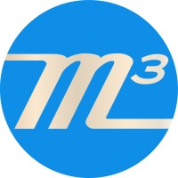 M3 Localization Ltd. logo, M3 Localization Ltd. contact details