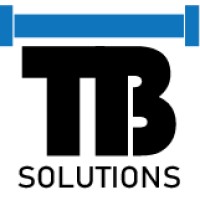 Top Bar Solutions logo, Top Bar Solutions contact details