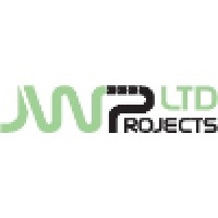 JWood Projects Ltd logo, JWood Projects Ltd contact details