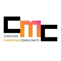 Cheshire Marketing Consultants logo, Cheshire Marketing Consultants contact details