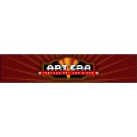 Art Era logo, Art Era contact details