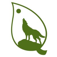 EarthWise Pet Henderson logo, EarthWise Pet Henderson contact details