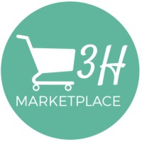 3H Marketplace logo, 3H Marketplace contact details