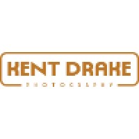 Kent Drake Photography logo, Kent Drake Photography contact details