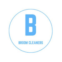 Broom Cleaning logo, Broom Cleaning contact details