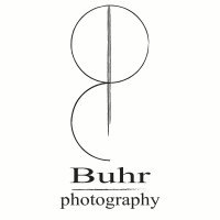 Buhr Photography logo, Buhr Photography contact details