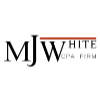 M.J.White, PLLC logo, M.J.White, PLLC contact details