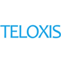 Teloxis logo, Teloxis contact details