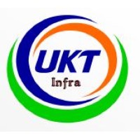 UK Techno Infra Private Limited logo, UK Techno Infra Private Limited contact details