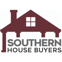 Southern House Buyers logo, Southern House Buyers contact details