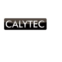 Calypso Tecnologia - Calytec logo, Calypso Tecnologia - Calytec contact details