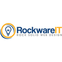 Rockware Interactive Technologies logo, Rockware Interactive Technologies contact details